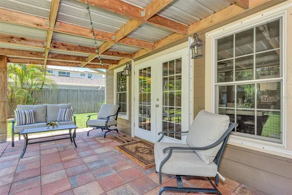$5,500 | 1894 Loma Linda Street, Sarasota, FL 34239