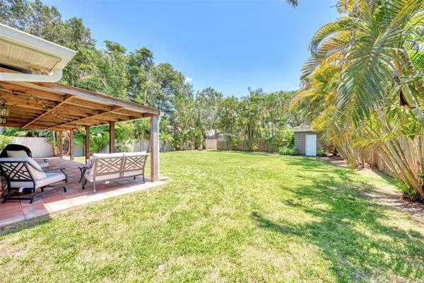 $5,500 | 1894 Loma Linda Street, Sarasota, FL 34239