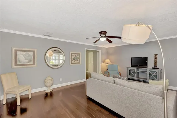 $5,500 | 1894 Loma Linda Street, Sarasota, FL 34239
