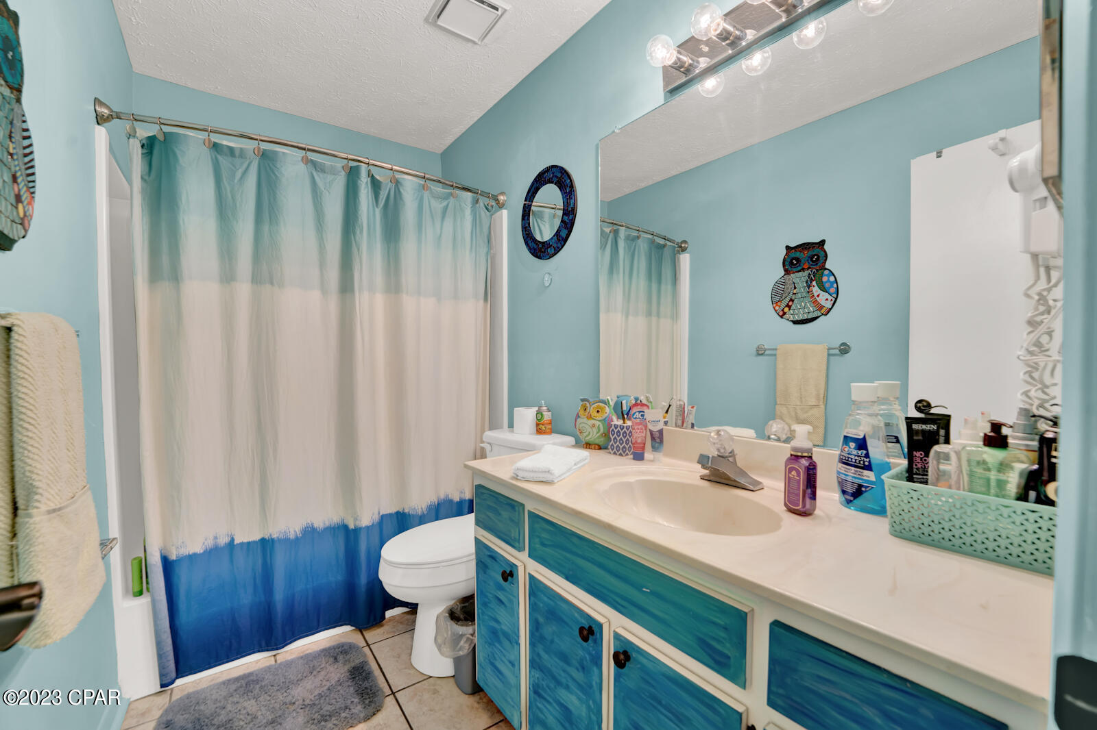 17670 Front Beach Road, Unit J8 Panama City Beach, FL 32413 - Photo 12 of 20 Gallery Image 12