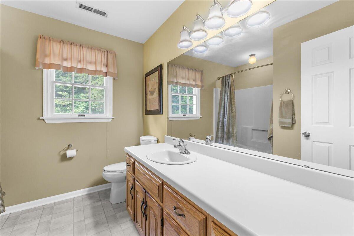 176 McIntosh Road Roanoke, VA 24019 - Photo 35 of 44 35-176 McIntosh Rd-35
