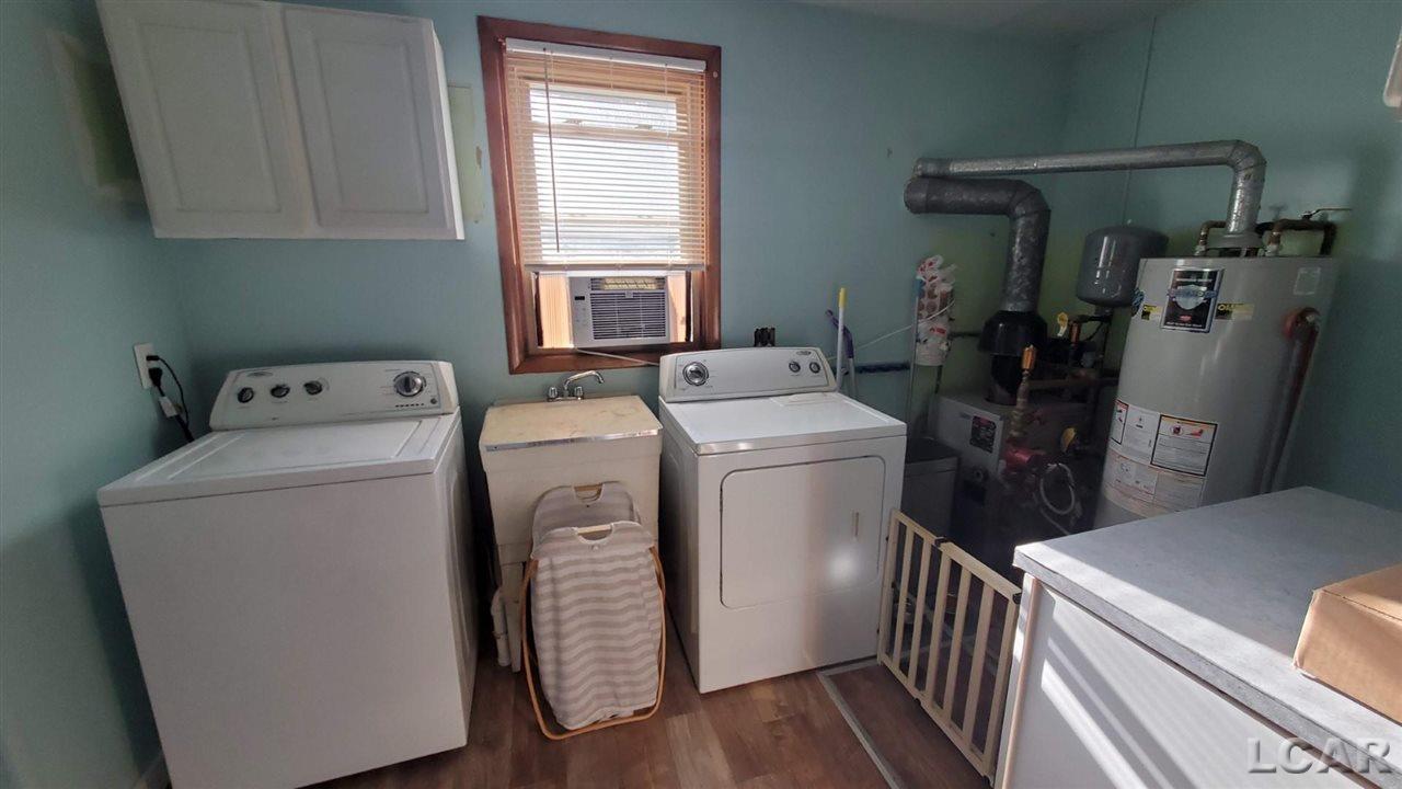 46121 Ecorse Road Belleville, MI 48111 - Photo 22 of 28 Gallery Image 22