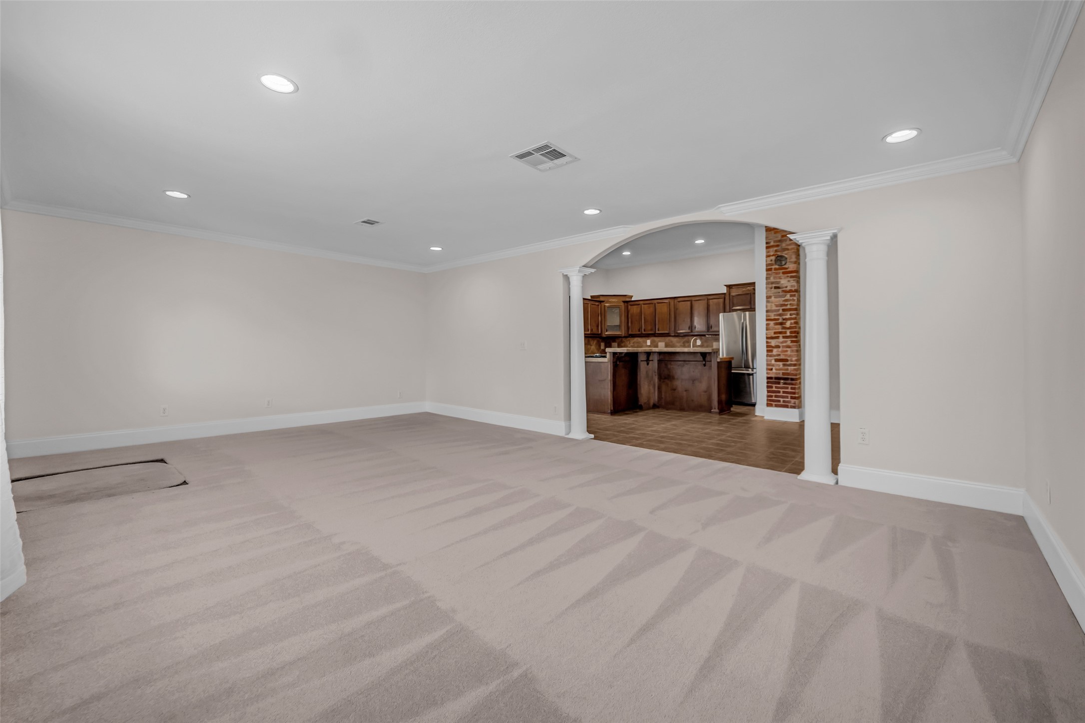 1300 7th Street Rosenberg, TX 77471 - Photo 29 of 42