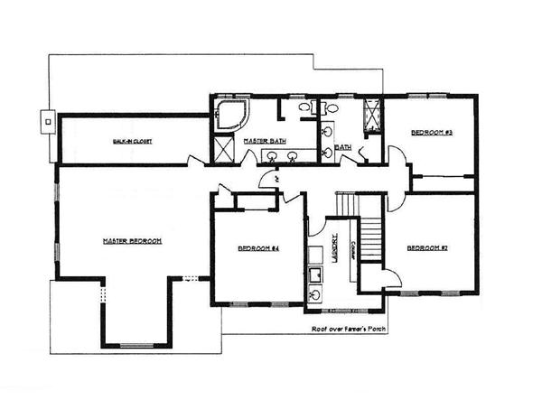 Lot 13 Hillcrest Road Medfield, MA 02052 - Photo 3 of 9 Gallery Image 3