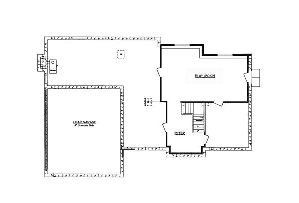 Lot 13 Hillcrest Road Medfield, MA 02052 - Photo 4 of 9 Gallery Image 4