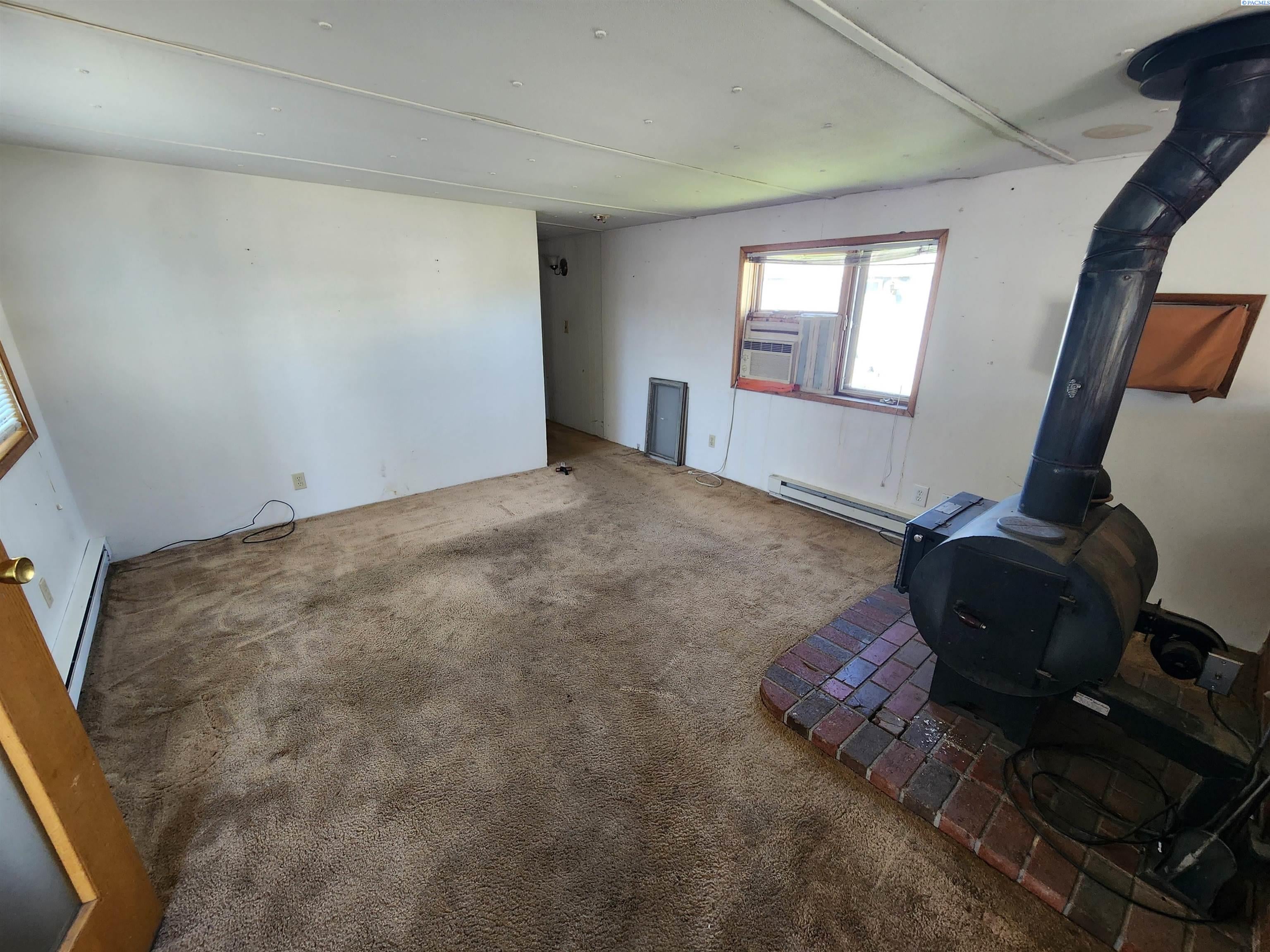 2602 Pullman Albion Road, Unit B8 Pullman, WA 99163 - Photo 9 of 15 Gallery Image 9