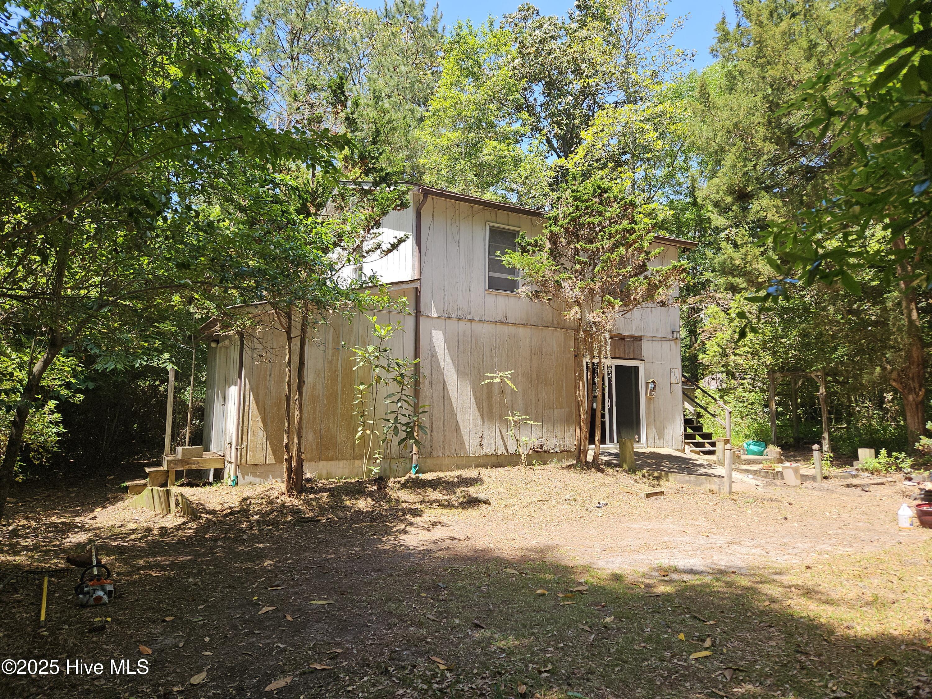 6308 Head Road Wilmington, NC 28409 - Photo 10 of 14 1000010693