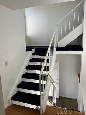 $2,900 | 22003 Belshire Avenue, Unit 9, Hawaiian Gardens, CA 90716