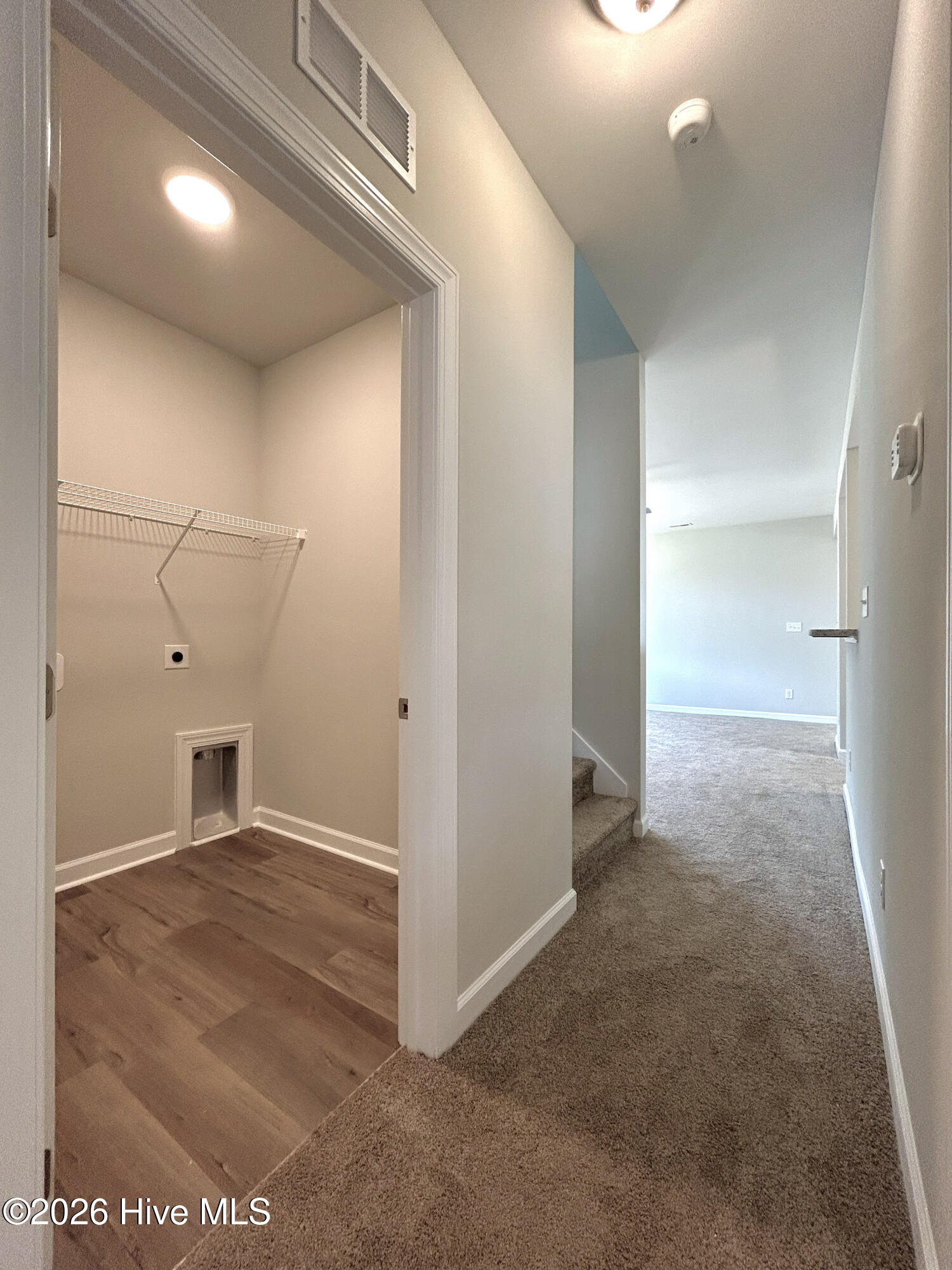 265 Browns Ferry Road Jacksonville, NC 28546 - Photo 41 of 60 SIMILAR PHOTO