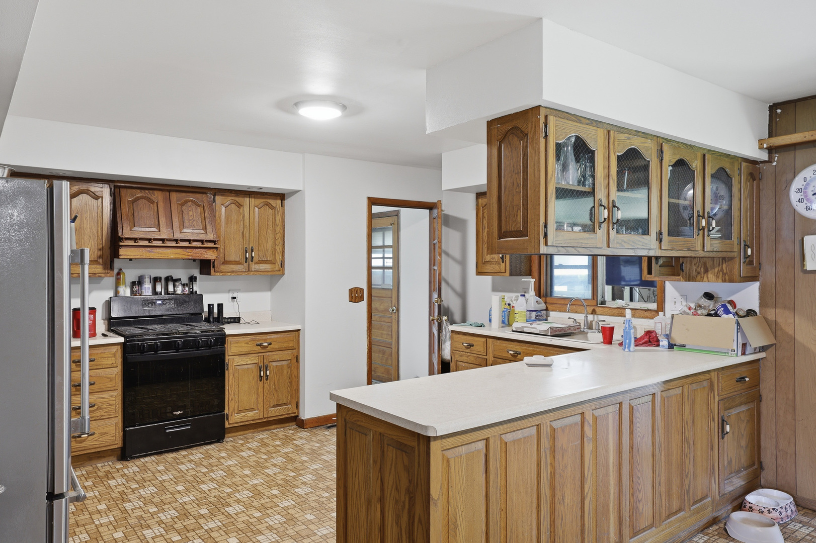 30399 Prairie Road Rock Falls, IL 61071 - Photo 6 of 27