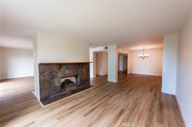 $3,950 | 2201 VÃa Carrillo, Unit 1A, Palos Verdes Estates, CA 90274