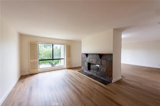 $3,950 | 2201 VÃa Carrillo, Unit 1A, Palos Verdes Estates, CA 90274