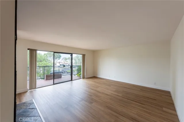 $3,950 | 2201 VÃa Carrillo, Unit 1A, Palos Verdes Estates, CA 90274