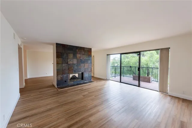 $3,950 | 2201 VÃa Carrillo, Unit 1A, Palos Verdes Estates, CA 90274