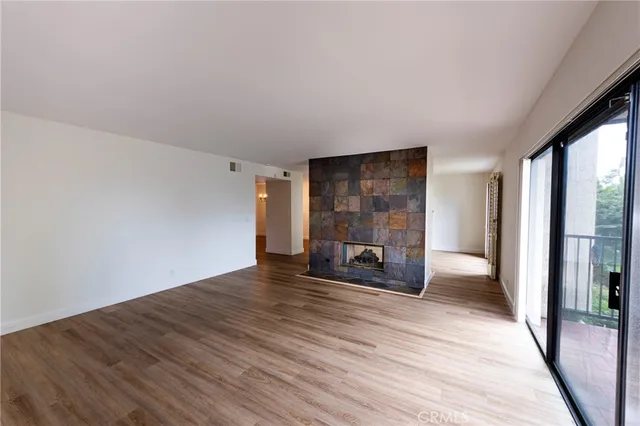 $3,950 | 2201 VÃa Carrillo, Unit 1A, Palos Verdes Estates, CA 90274