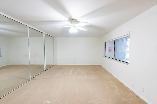 $3,950 | 2201 VÃa Carrillo, Unit 1A, Palos Verdes Estates, CA 90274