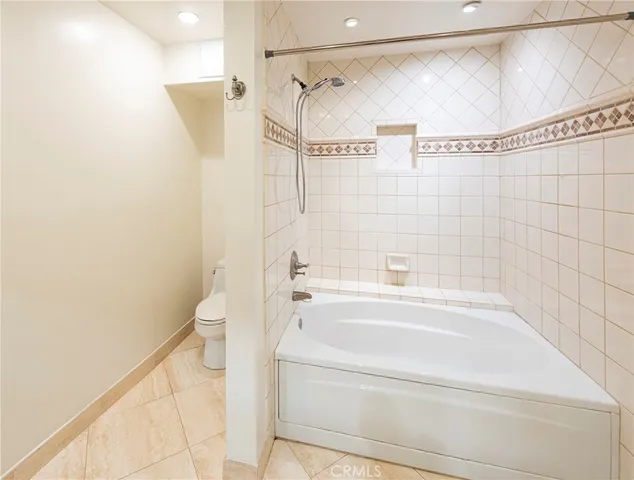 $3,950 | 2201 VÃa Carrillo, Unit 1A, Palos Verdes Estates, CA 90274