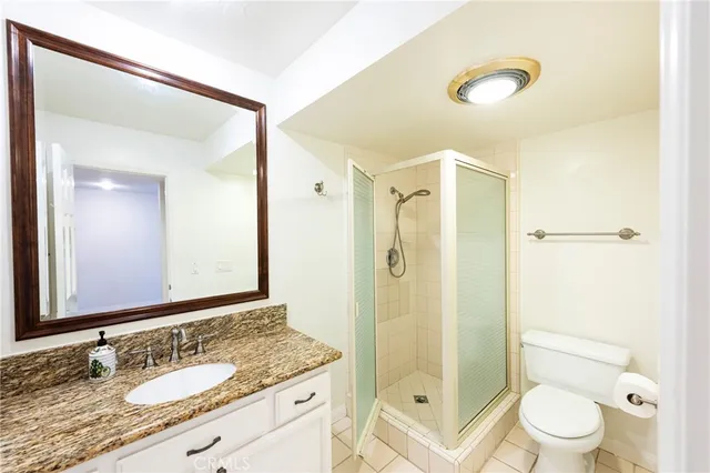 $3,950 | 2201 VÃa Carrillo, Unit 1A, Palos Verdes Estates, CA 90274