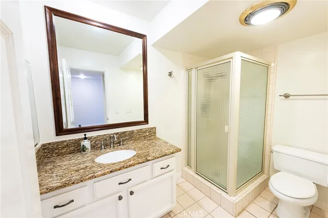 $3,950 | 2201 VÃa Carrillo, Unit 1A, Palos Verdes Estates, CA 90274