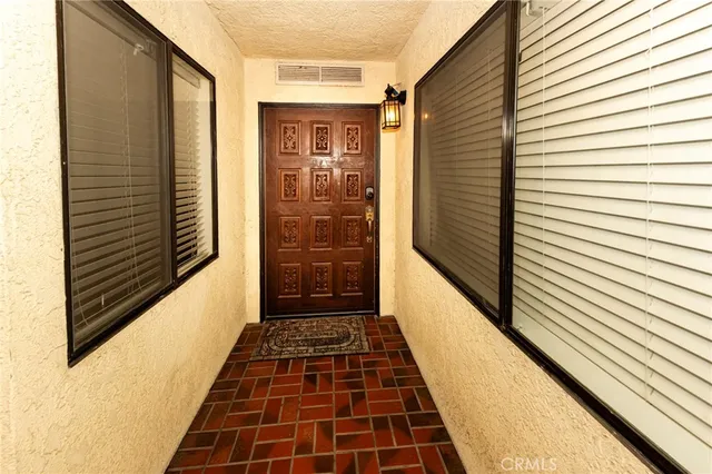 $3,950 | 2201 VÃa Carrillo, Unit 1A, Palos Verdes Estates, CA 90274