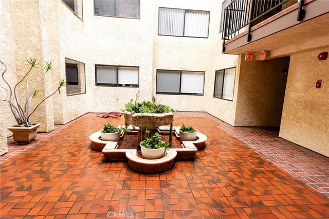 $3,950 | 2201 VÃa Carrillo, Unit 1A, Palos Verdes Estates, CA 90274
