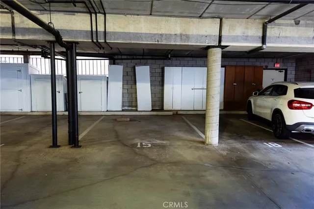 $3,950 | 2201 VÃa Carrillo, Unit 1A, Palos Verdes Estates, CA 90274