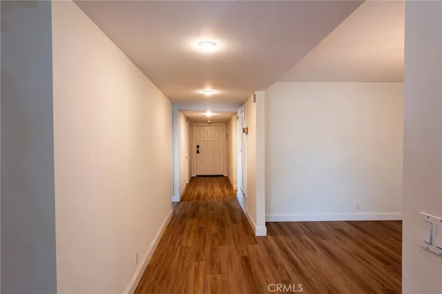 $3,950 | 2201 VÃa Carrillo, Unit 1A, Palos Verdes Estates, CA 90274