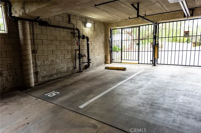 $3,950 | 2201 VÃa Carrillo, Unit 1A, Palos Verdes Estates, CA 90274