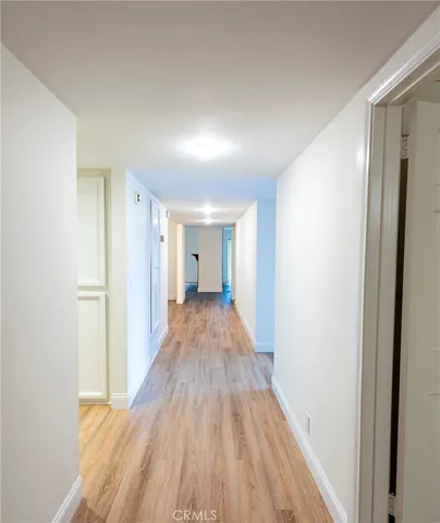 $3,950 | 2201 VÃa Carrillo, Unit 1A, Palos Verdes Estates, CA 90274