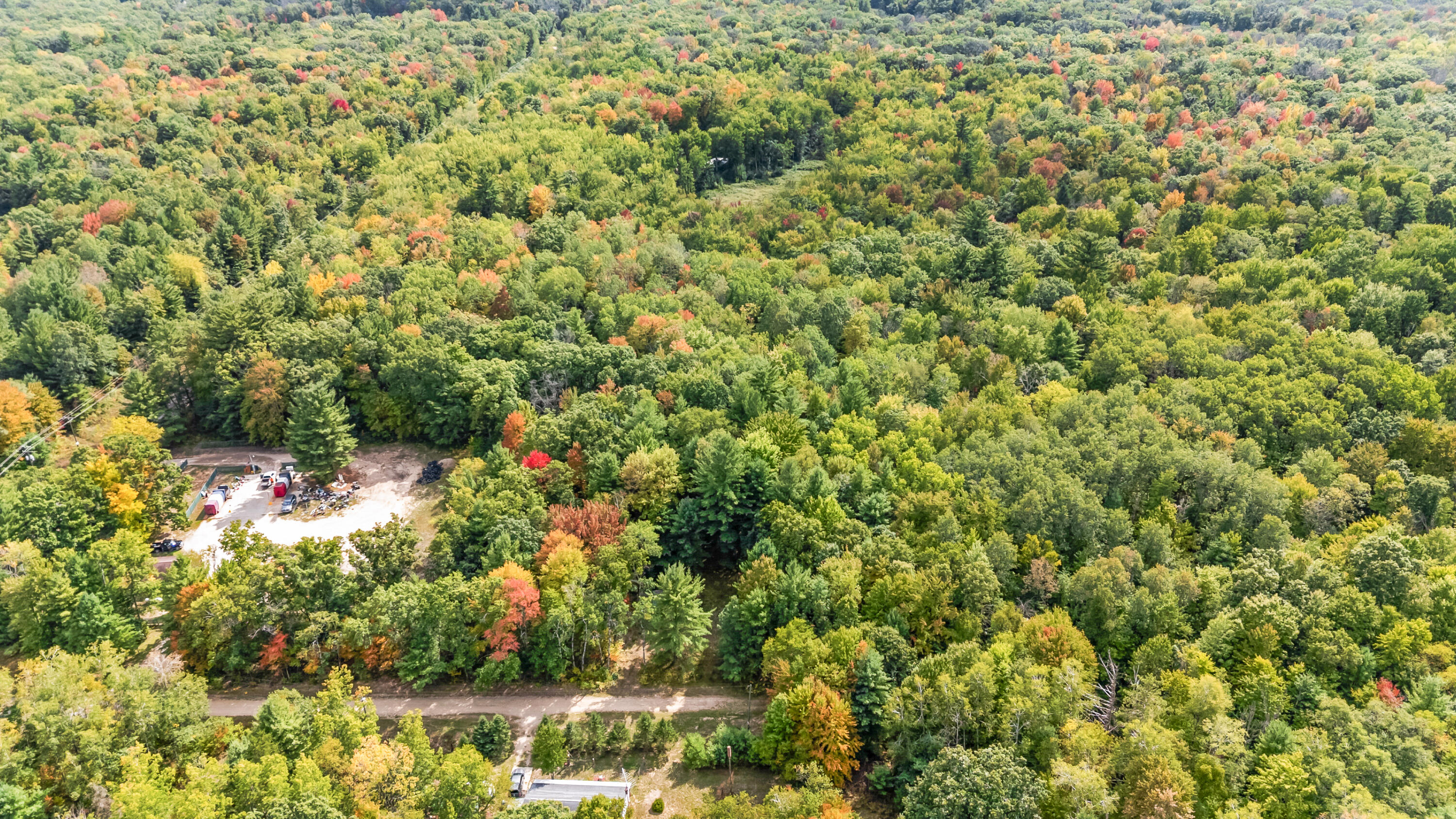 2460 West 12 Mile Road Bitely, MI 49309 - Photo 6 of 11 2460-12MileRd-Bitely-5