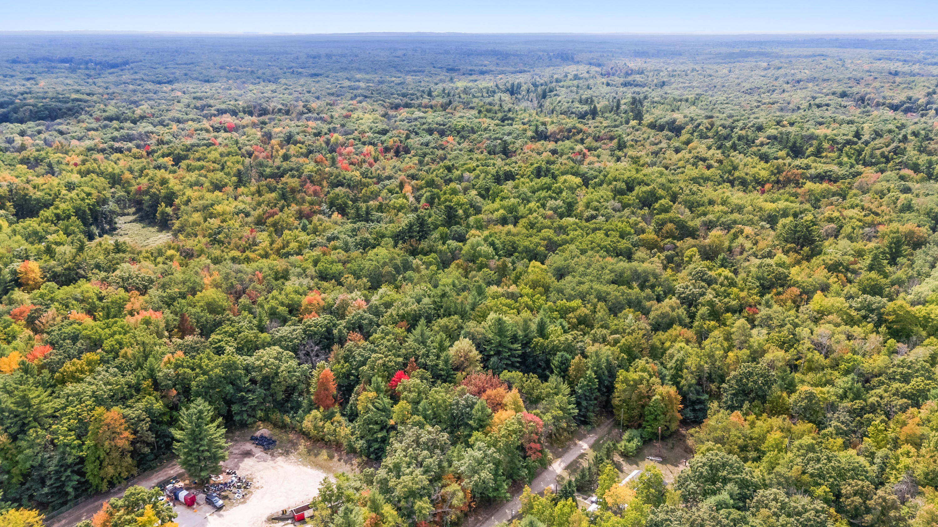 2460 West 12 Mile Road Bitely, MI 49309 - Photo 9 of 11 2460-12MileRd-Bitely-7