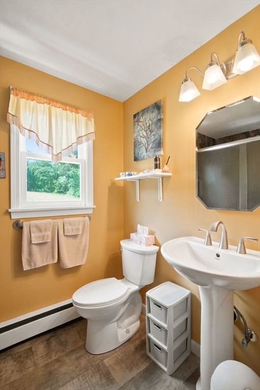 195 Brimfield Road Monson, MA 01057 - Photo 28 of 42