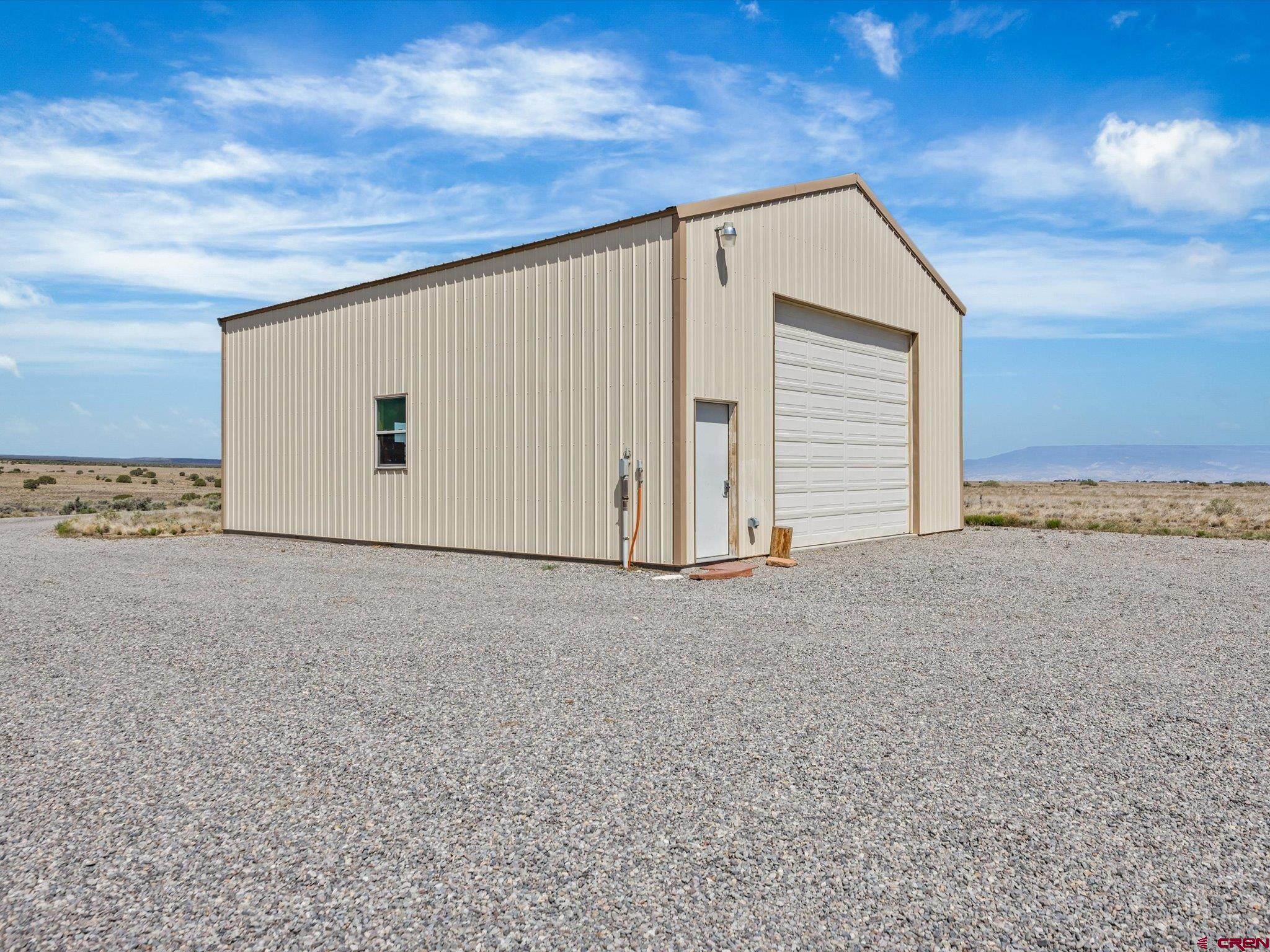 12214 Rim Road Montrose, CO 81403 - Photo 35 of 45 Gallery Image 35