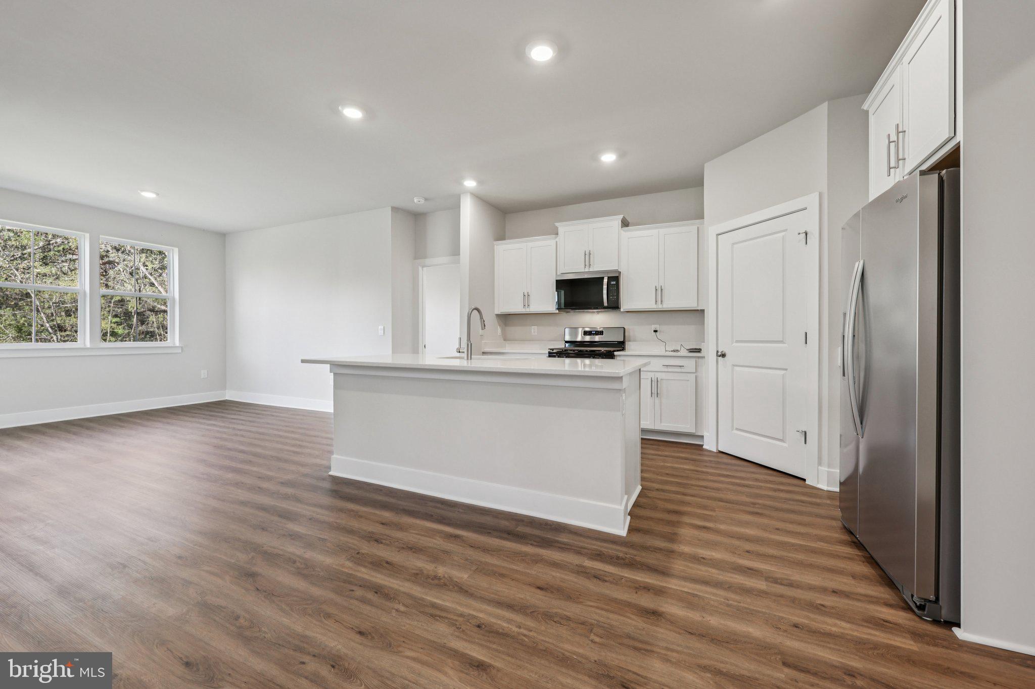 237 Hydrangea Way Winchester, VA 22602 - Photo 15 of 60