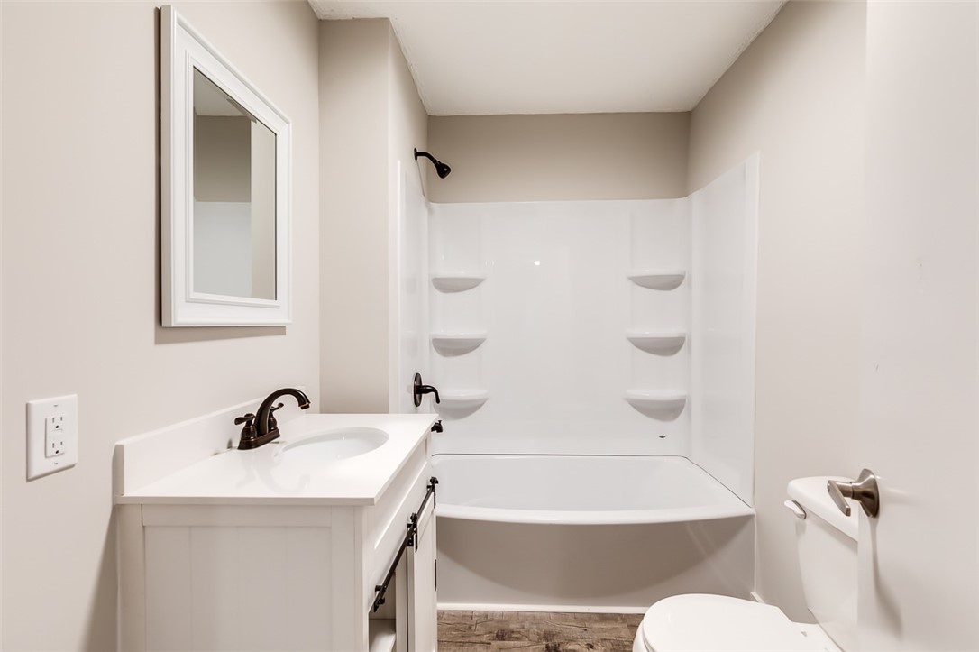 2 Williams Street Honea Path, SC 29654 - Photo 16 of 30