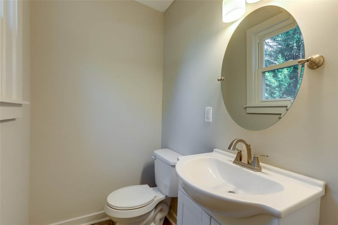 2 Williams Street Honea Path, SC 29654 - Photo 18 of 30