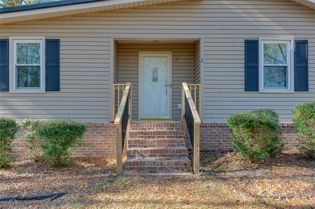 2 Williams Street Honea Path, SC 29654 - Photo 4 of 30