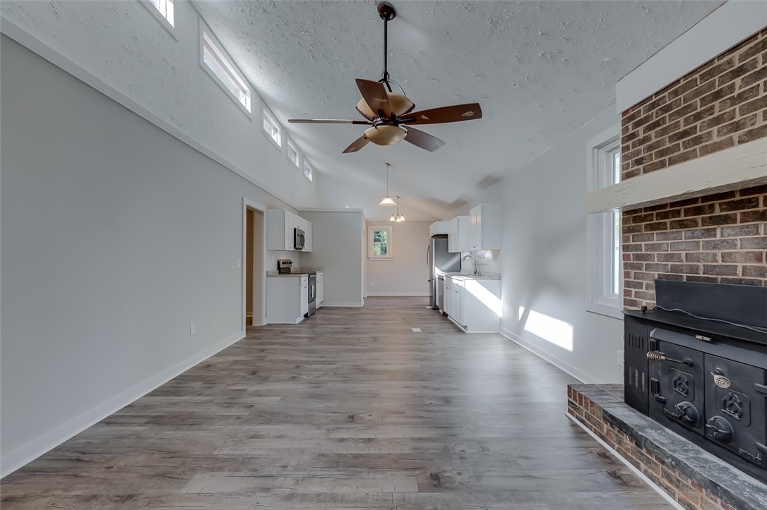 2 Williams Street Honea Path, SC 29654 - Photo 6 of 30