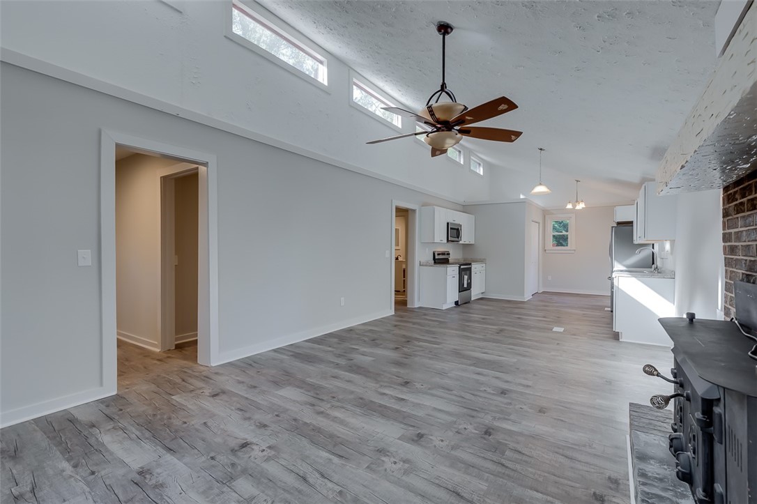 2 Williams Street Honea Path, SC 29654 - Photo 8 of 30