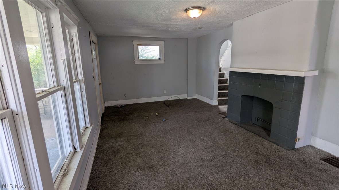 2830 3rd Street Northwest Canton, OH 44708 - Photo 6 of 41