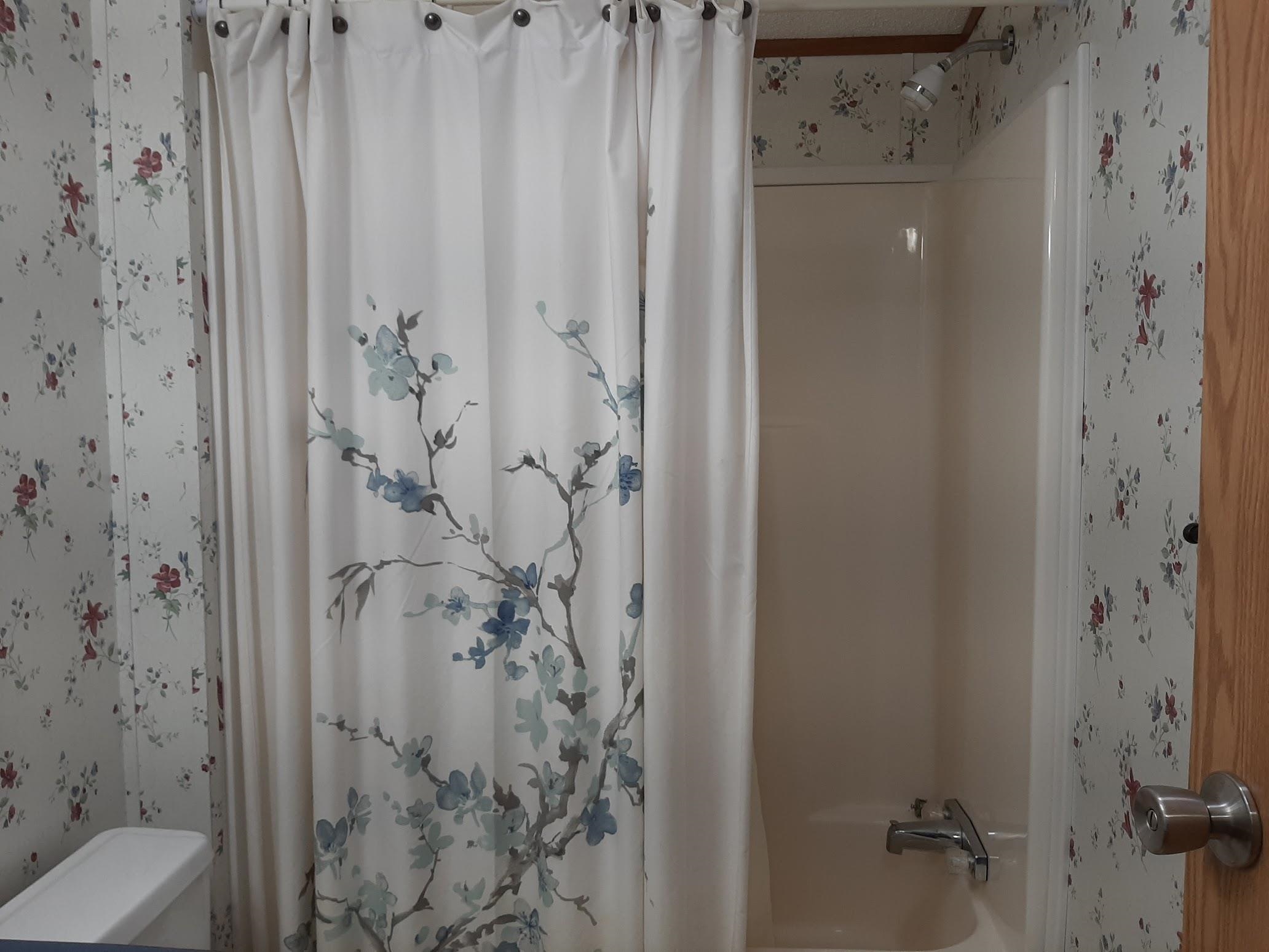 86 Eagle Ledge Loop Conway, NH 03813 - Photo 22 of 32