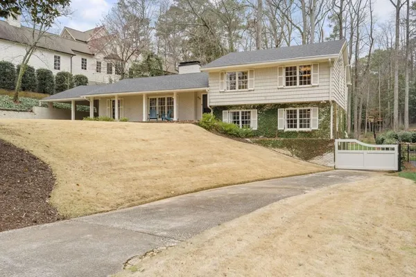 $5,000 | 439 Broadland Road Northwest, Atlanta, GA 30342