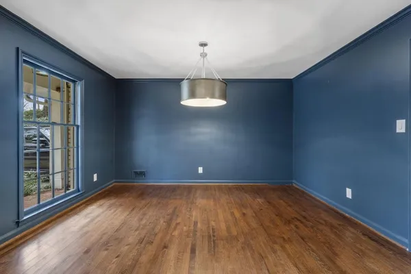 $5,000 | 439 Broadland Road Northwest, Atlanta, GA 30342