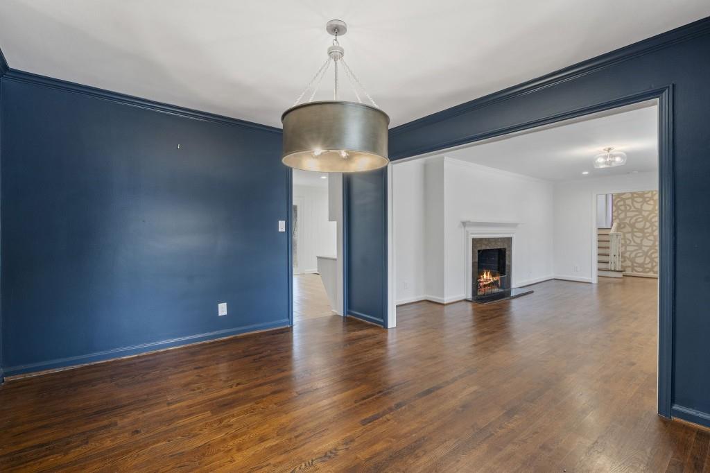 439 Broadland Road Northwest Atlanta, GA 30342 - Photo 12 of 73