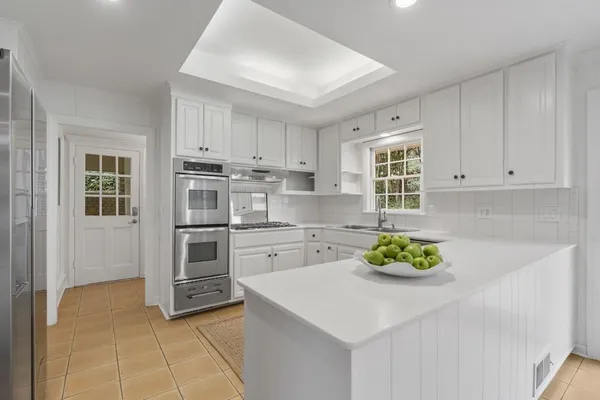 $5,000 | 439 Broadland Road Northwest, Atlanta, GA 30342