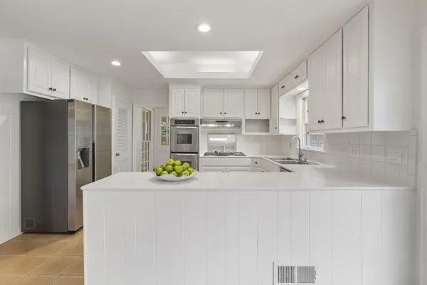 $5,000 | 439 Broadland Road Northwest, Atlanta, GA 30342