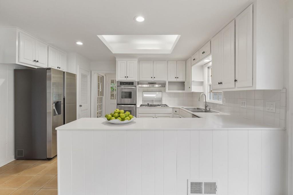 439 Broadland Road Northwest Atlanta, GA 30342 - Photo 18 of 73