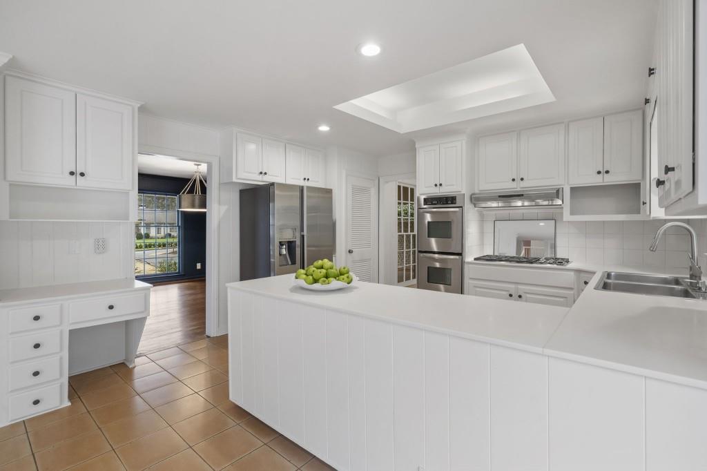 439 Broadland Road Northwest Atlanta, GA 30342 - Photo 19 of 73