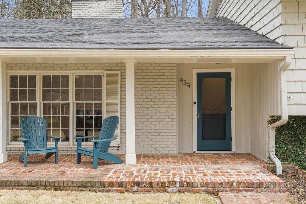 439 Broadland Road Northwest Atlanta, GA 30342 - Photo 2 of 73