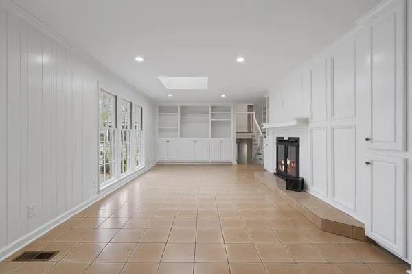 $5,000 | 439 Broadland Road Northwest, Atlanta, GA 30342